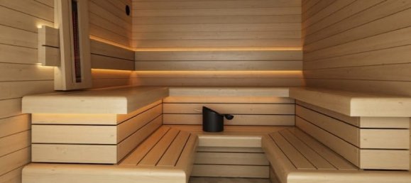 Apartment 1+1 in Avsallar, Turkey No. 31314 13