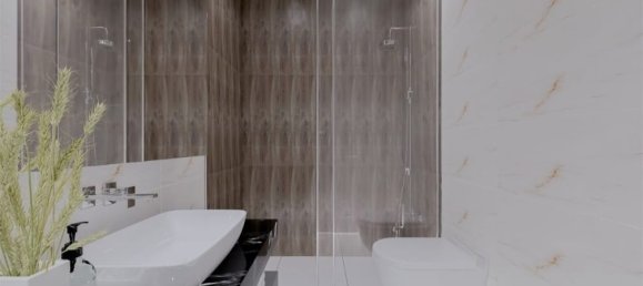 Apartment 1+1 in Avsallar, Turkey No. 31314 15