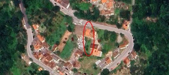 9 bedrooms Apartment in Vernio, Italy No. 322300 5