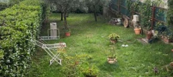 9 bedrooms Apartment in Vernio, Italy No. 322300 7