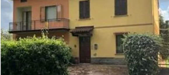 9 bedrooms Apartment in Vernio, Italy No. 322300 3