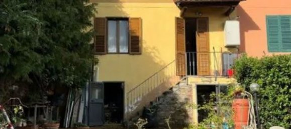 9 bedrooms Apartment in Vernio, Italy No. 322300 6