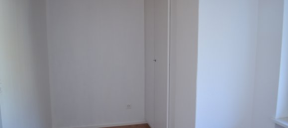 4 Schlafzimmer Eigentumswohnung in Visperterminen, Switzerland, Nr. 284 15