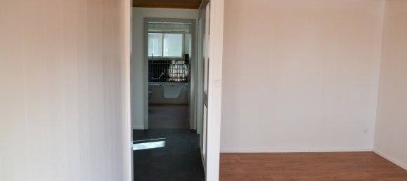 4 Schlafzimmer Eigentumswohnung in Visperterminen, Switzerland, Nr. 284 5
