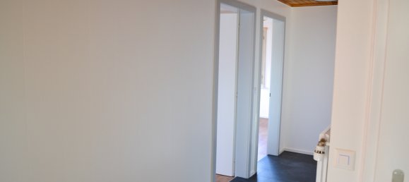 4 Schlafzimmer Eigentumswohnung in Visperterminen, Switzerland, Nr. 284 11