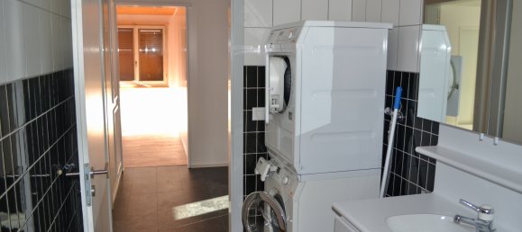 4 Schlafzimmer Eigentumswohnung in Visperterminen, Switzerland, Nr. 284 10