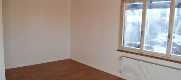 4 Schlafzimmer Eigentumswohnung in Visperterminen, Switzerland, Nr. 284 4