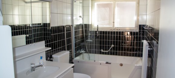 4 Schlafzimmer Eigentumswohnung in Visperterminen, Switzerland, Nr. 284 9