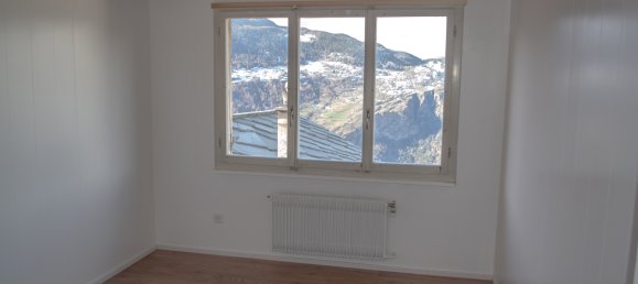 4 Schlafzimmer Eigentumswohnung in Visperterminen, Switzerland, Nr. 284 13