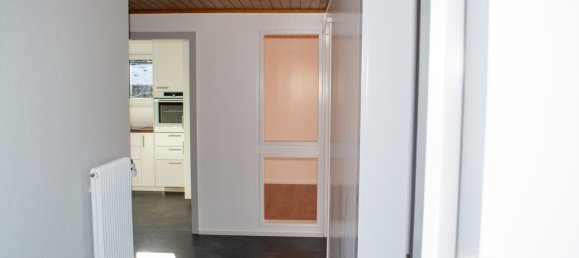 4 Schlafzimmer Eigentumswohnung in Visperterminen, Switzerland, Nr. 284 12
