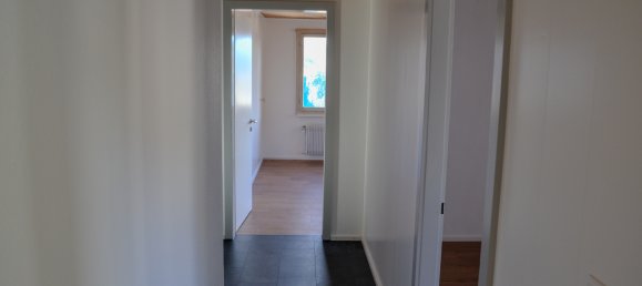 4 Schlafzimmer Eigentumswohnung in Visperterminen, Switzerland, Nr. 284 18