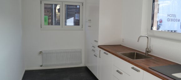 4 Schlafzimmer Eigentumswohnung in Visperterminen, Switzerland, Nr. 284 7