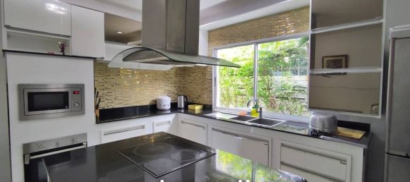 Café / restaurante T7 em Pattaya, Thailand N.º 15639 3