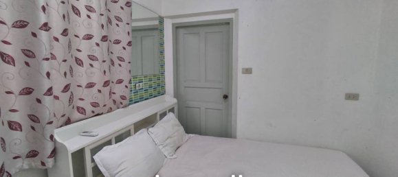 Café / restaurante T7 em Pattaya, Thailand N.º 15639 4