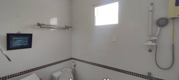 Café / restaurante T7 em Pattaya, Thailand N.º 15639 9