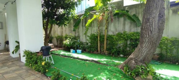 Café / restaurante T7 em Pattaya, Thailand N.º 15639 10