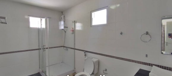 Café / restaurante T7 em Pattaya, Thailand N.º 15639 2