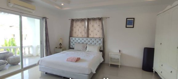 Café / restaurante T7 em Pattaya, Thailand N.º 15639 6