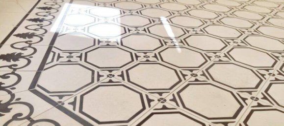 Квартира с 2 комнатами в Рудольфсхайм-Фунфхаус, Австрия № 232899 10