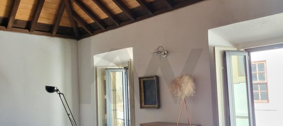 259m² Building in Faro, Portugal No. 213544 26