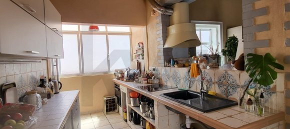 259m² Building in Faro, Portugal No. 213544 7