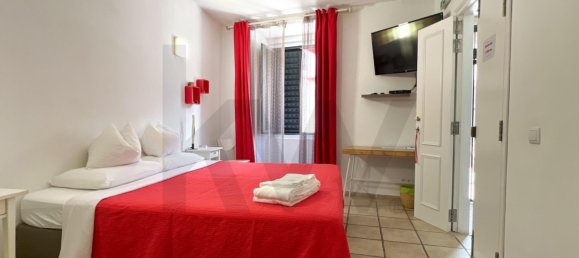 259m² Building in Faro, Portugal No. 213544 33