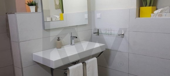 259m² Building in Faro, Portugal No. 213544 18