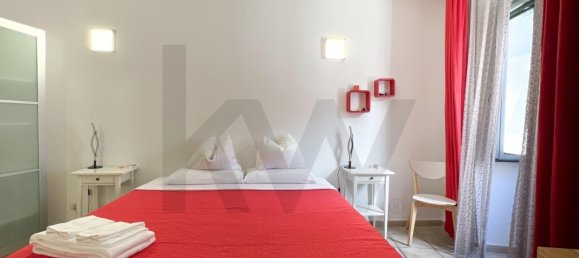 259m² Building in Faro, Portugal No. 213544 31