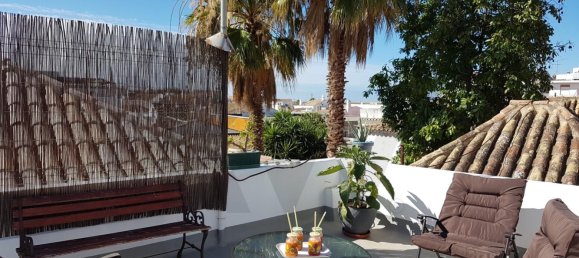 259m² Building in Faro, Portugal No. 213544 14