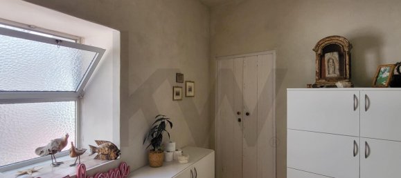 259m² Building in Faro, Portugal No. 213544 6