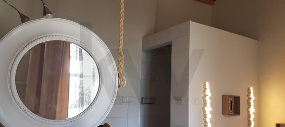 259m² Building in Faro, Portugal No. 213544 29