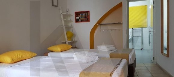 259m² Building in Faro, Portugal No. 213544 16