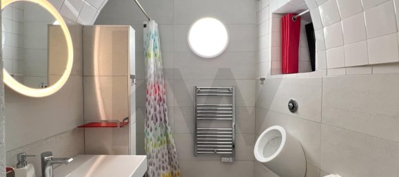 259m² Building in Faro, Portugal No. 213544 35