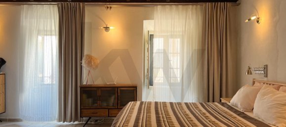 259m² Building in Faro, Portugal No. 213544 17