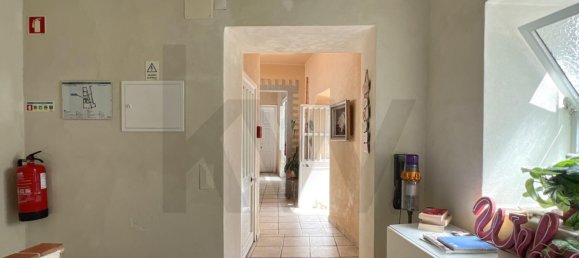 259m² Building in Faro, Portugal No. 213544 46