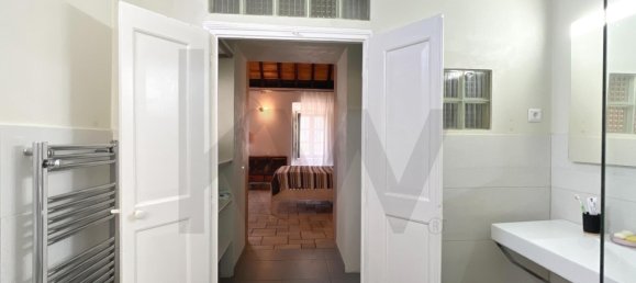 259m² Building in Faro, Portugal No. 213544 43