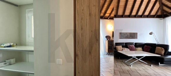 259m² Building in Faro, Portugal No. 213544 44