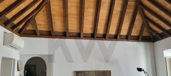 259m² Building in Faro, Portugal No. 213544 25