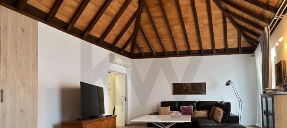 259m² Building in Faro, Portugal No. 213544 9