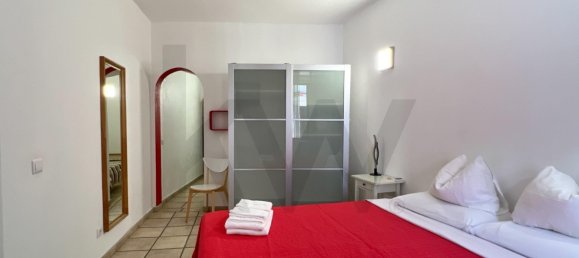 259m² Building in Faro, Portugal No. 213544 32