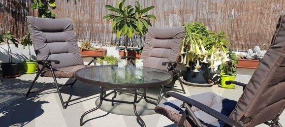 259m² Building in Faro, Portugal No. 213544 13