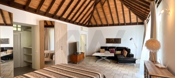 259m² Building in Faro, Portugal No. 213544 38