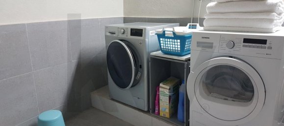 259m² Building in Faro, Portugal No. 213544 30