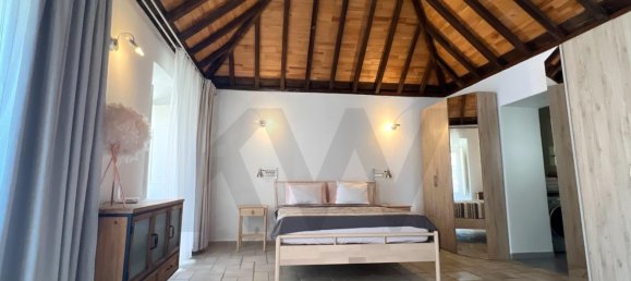 259m² Building in Faro, Portugal No. 213544 37