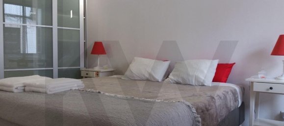 259m² Building in Faro, Portugal No. 213544 20