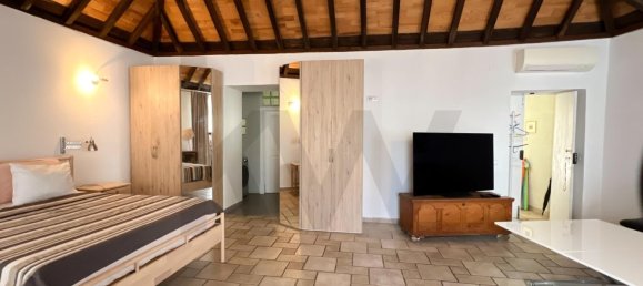 259m² Building in Faro, Portugal No. 213544 15