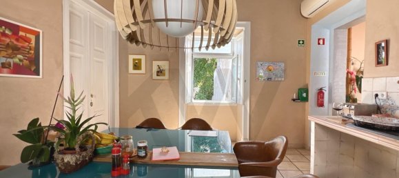 259m² Building in Faro, Portugal No. 213544 47