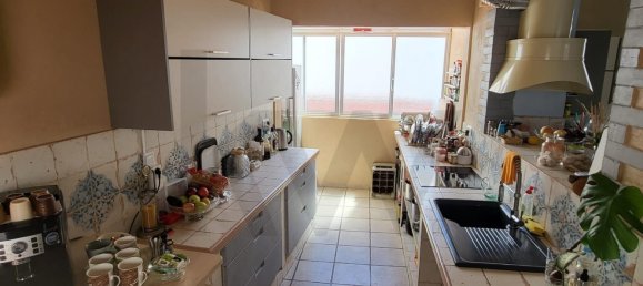 259m² Building in Faro, Portugal No. 213544 8
