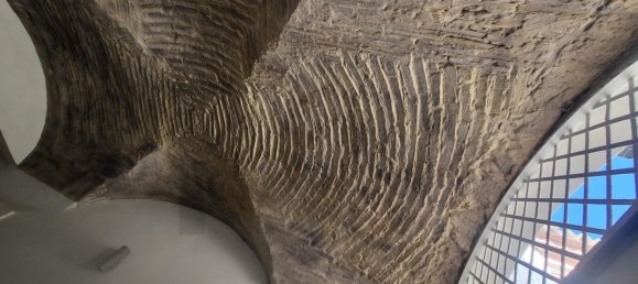 259m² Building in Faro, Portugal No. 213544 2