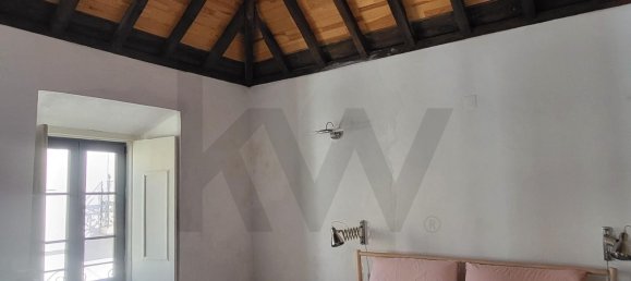 259m² Building in Faro, Portugal No. 213544 27